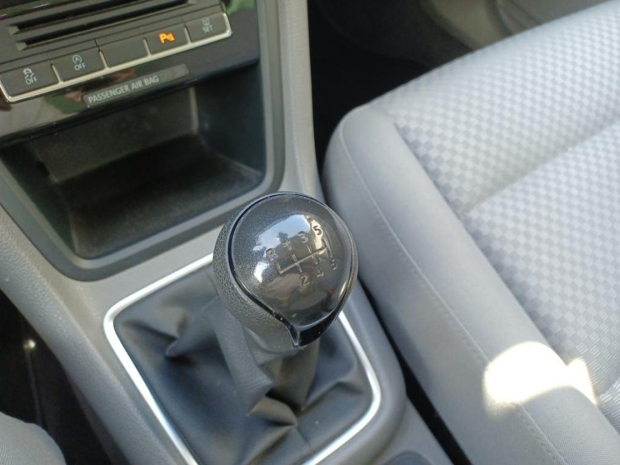 Imagen de SEAT Alhambra