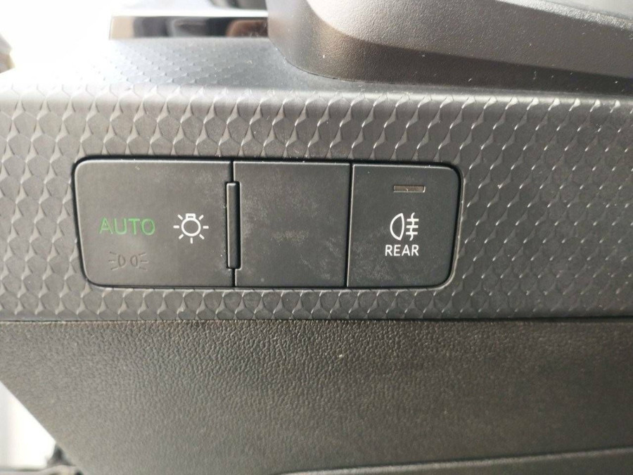 Imagen de AUDI A1