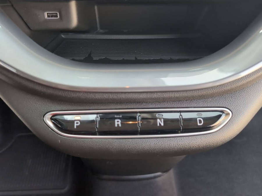 Imagen de Fiat 500