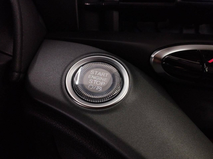 Imagen de Fiat 500