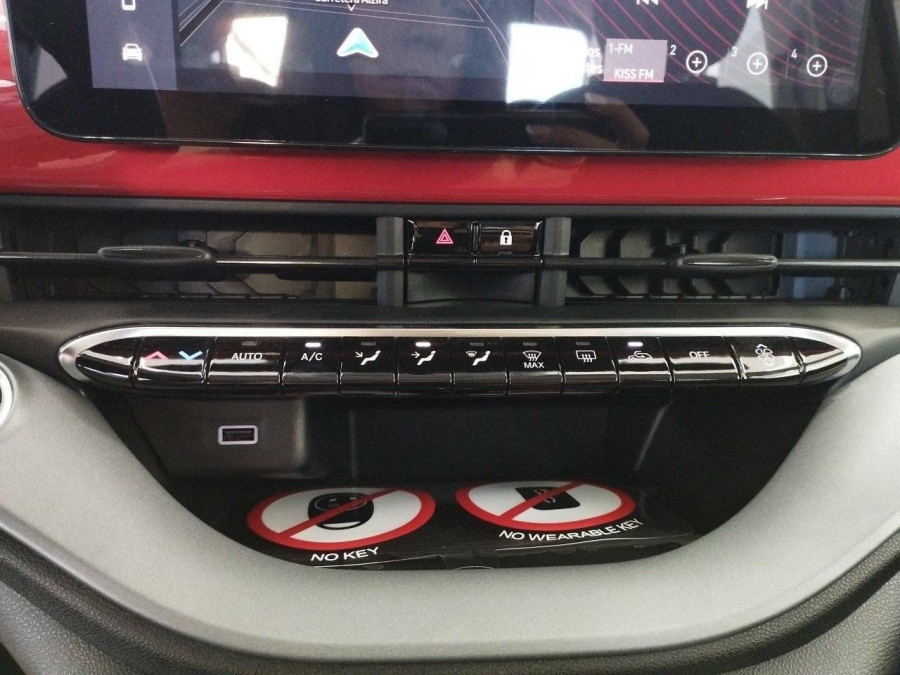 Imagen de Fiat 500