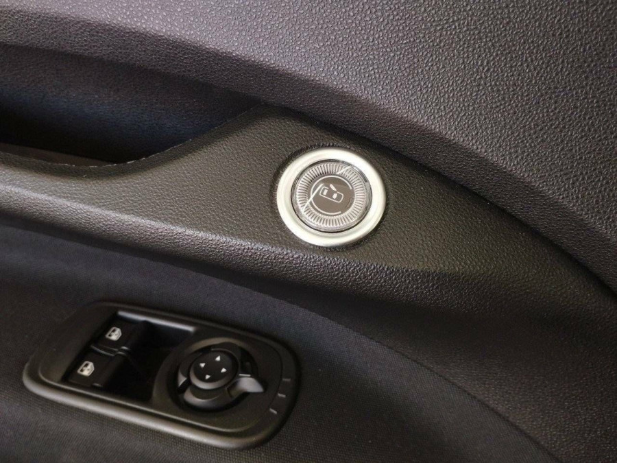 Imagen de Fiat 500