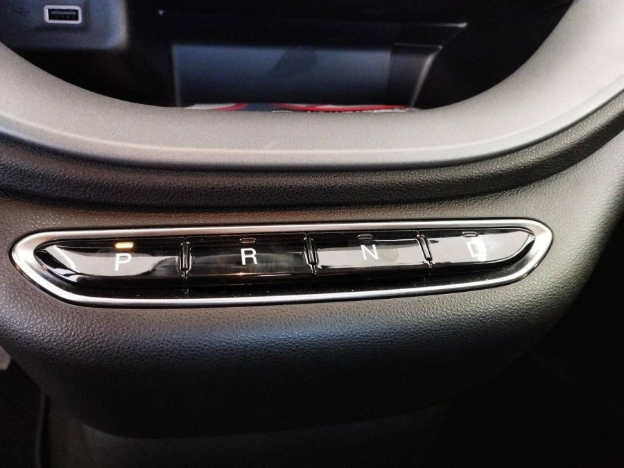 Imagen de Fiat 500
