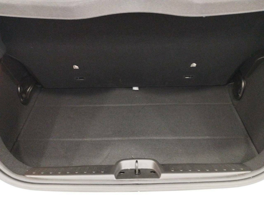 Imagen de Fiat 500