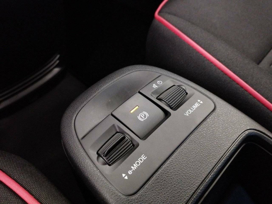 Imagen de Fiat 500