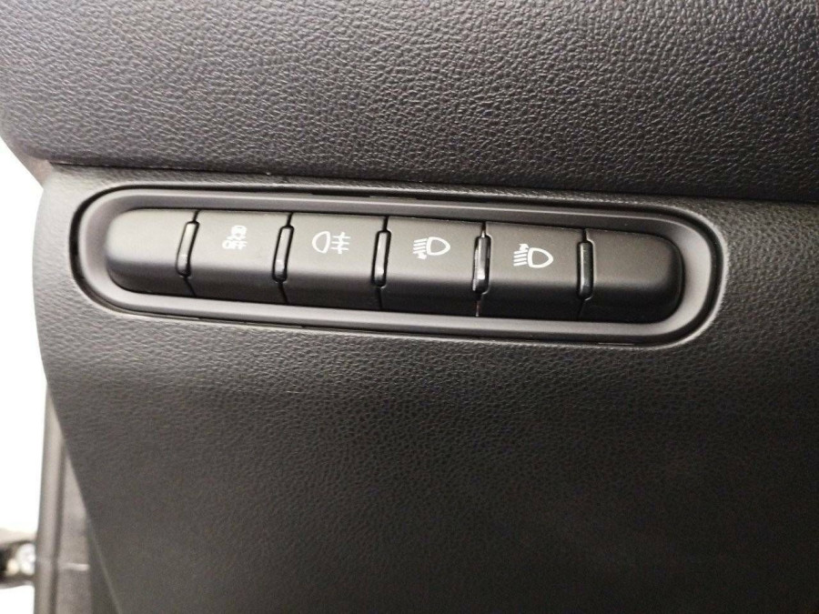 Imagen de Fiat 500