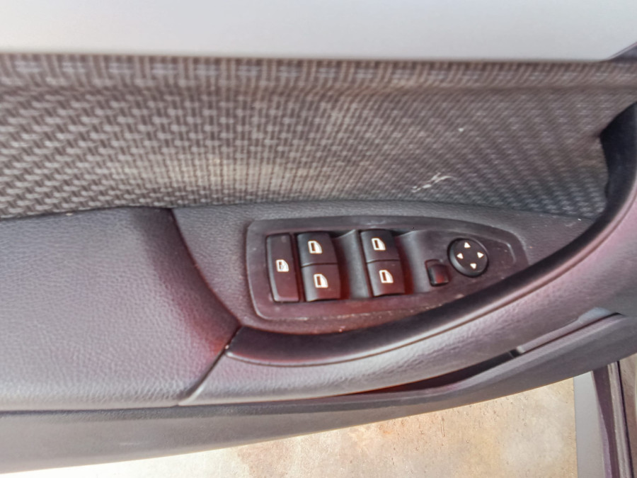 Imagen de BMW X1