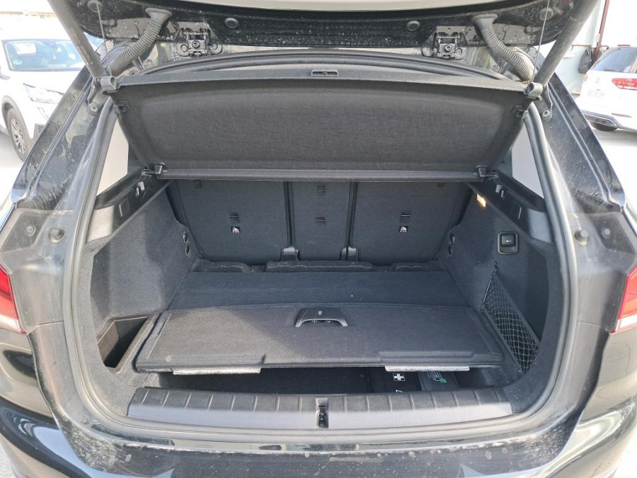 Imagen de BMW X1