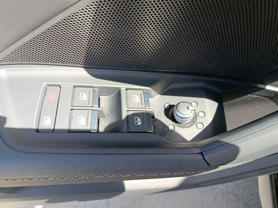 Imagen de AUDI A3