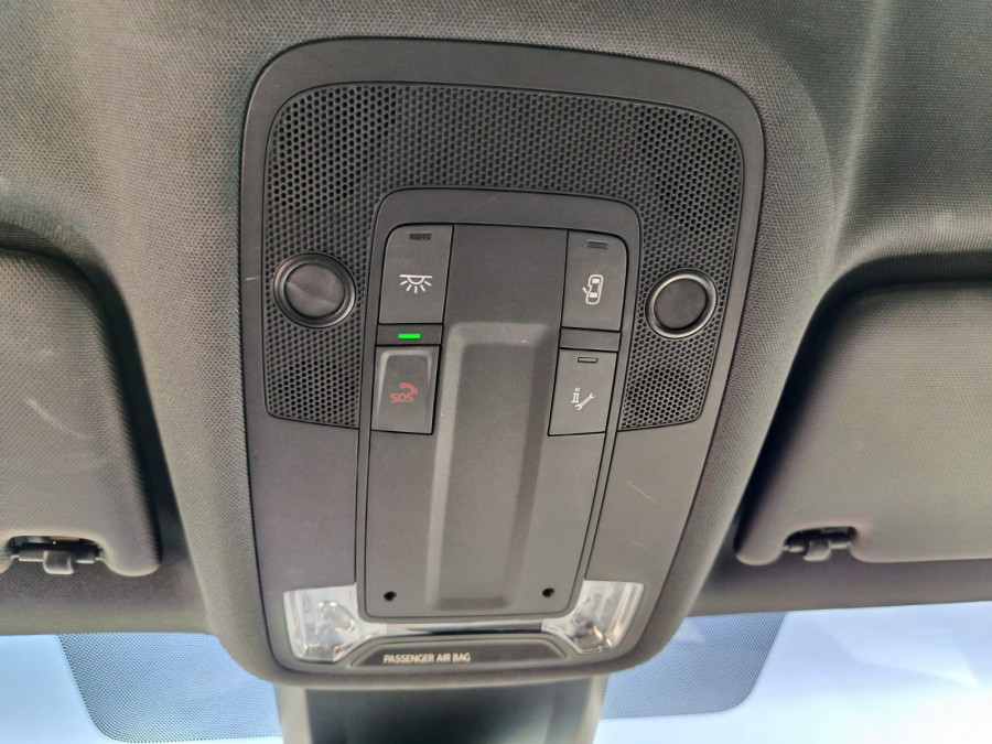 Imagen de AUDI A3