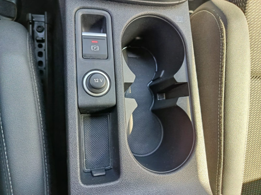 Imagen de AUDI A3