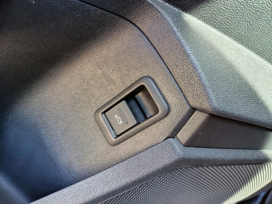 Imagen de AUDI A3