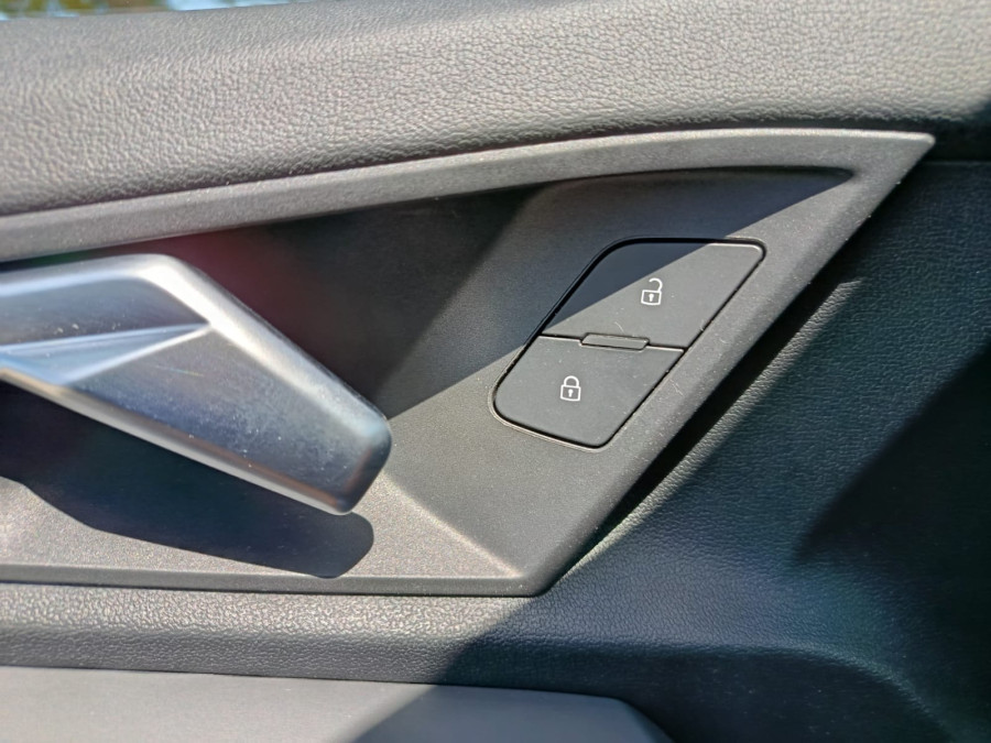 Imagen de AUDI A3