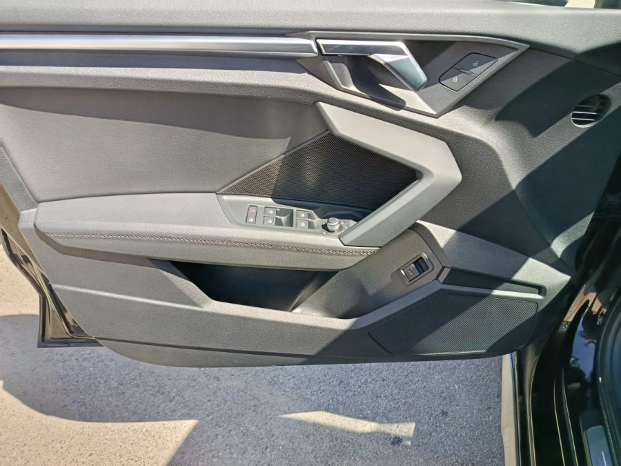 Imagen de AUDI A3