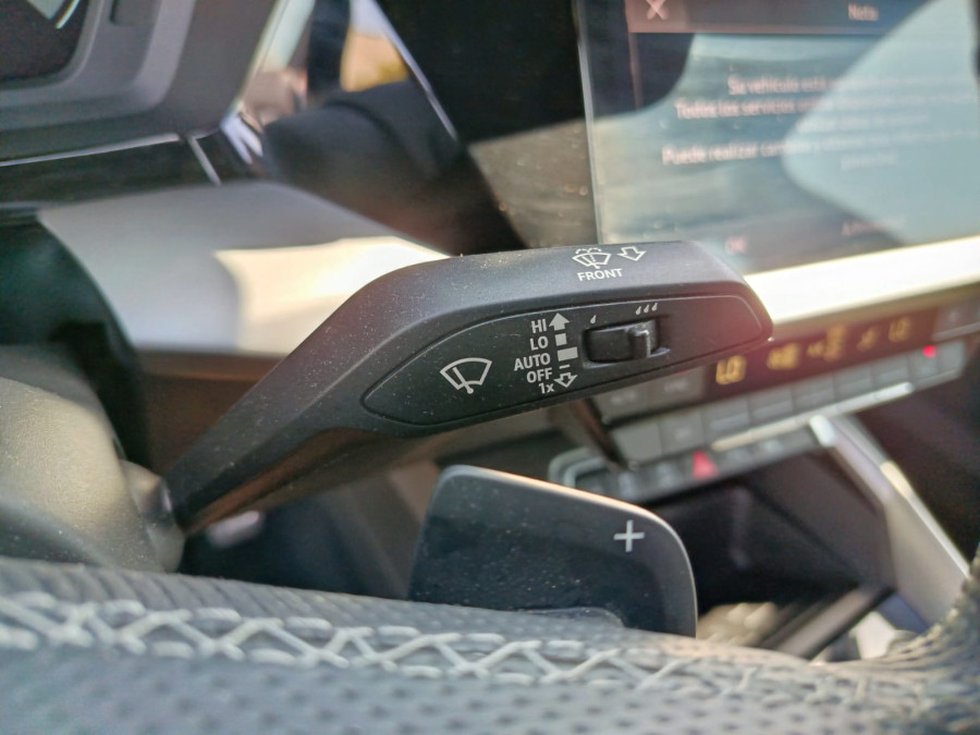 Imagen de AUDI A3