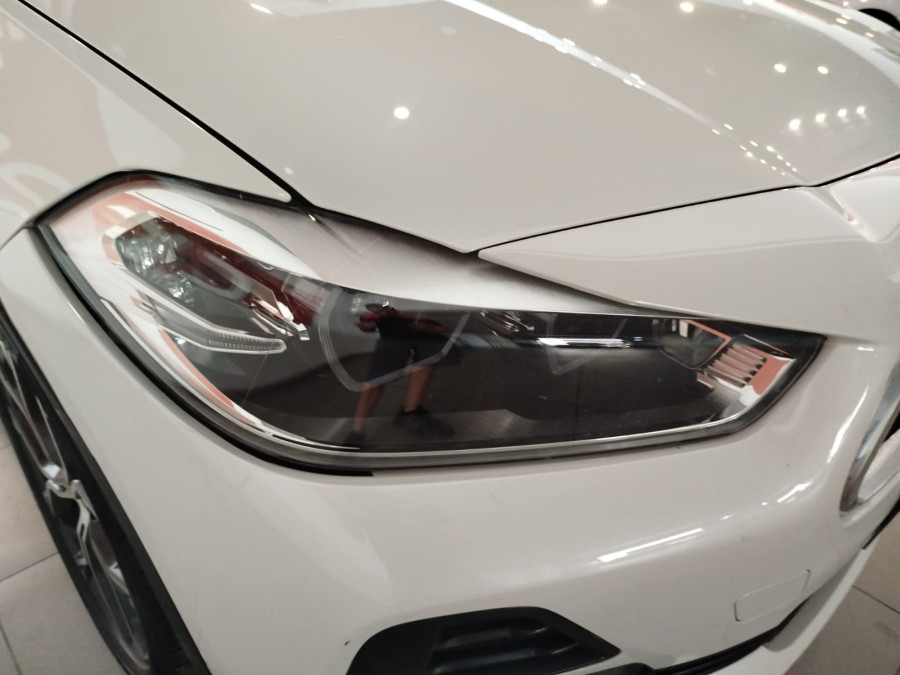 Imagen de BMW X2