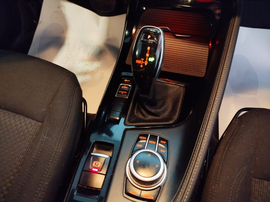 Imagen de BMW X2