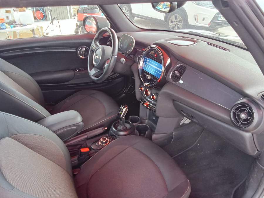 Imagen de Mini MINI