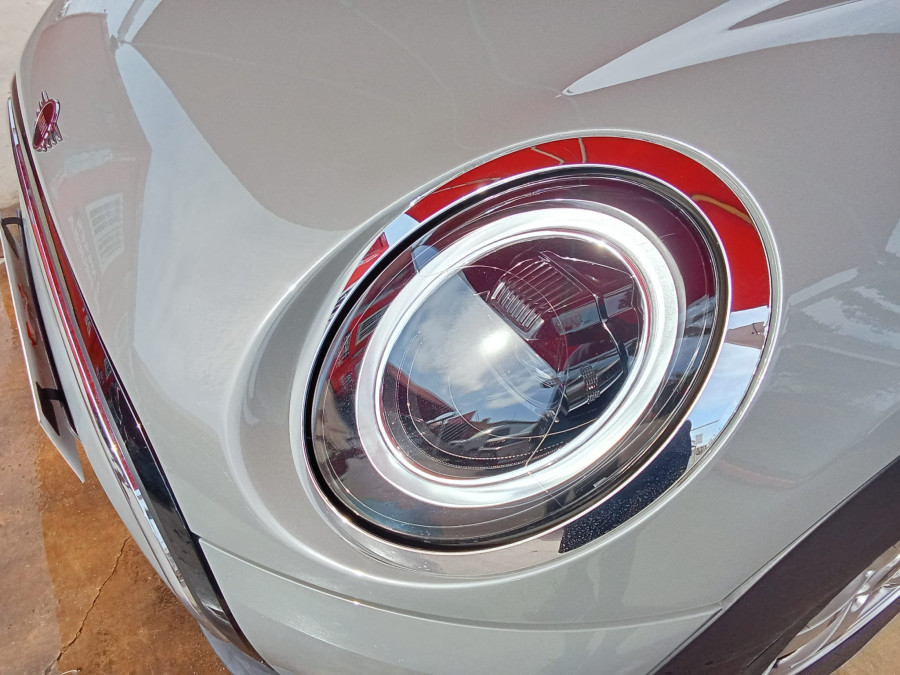 Imagen de Mini MINI