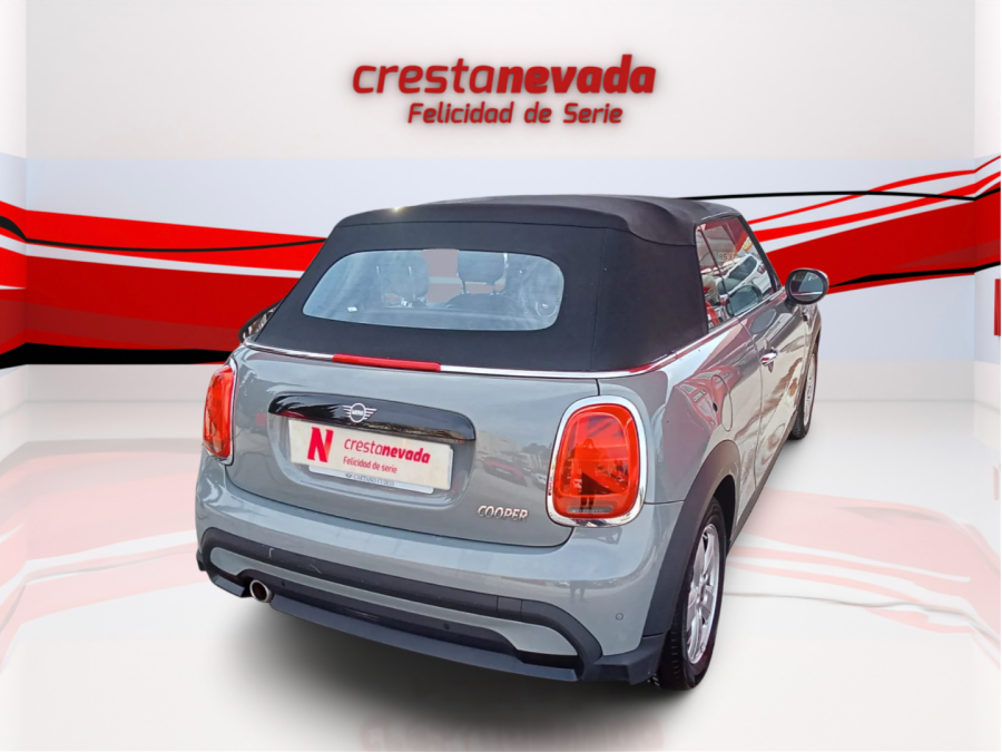Imagen de Mini MINI