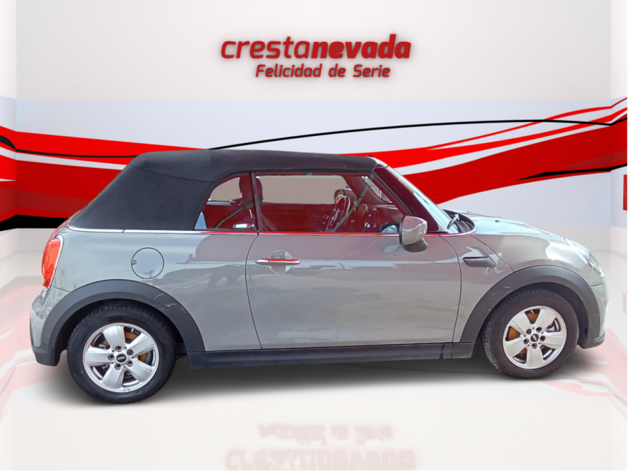 Imagen de Mini MINI