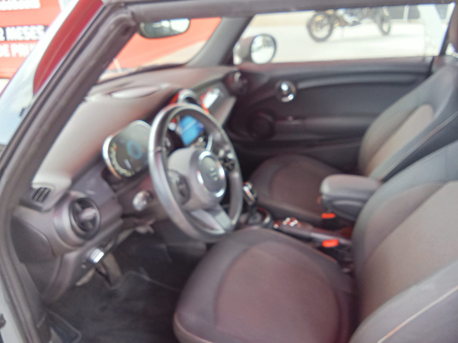 Imagen de Mini MINI