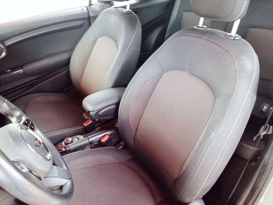 Imagen de Mini MINI