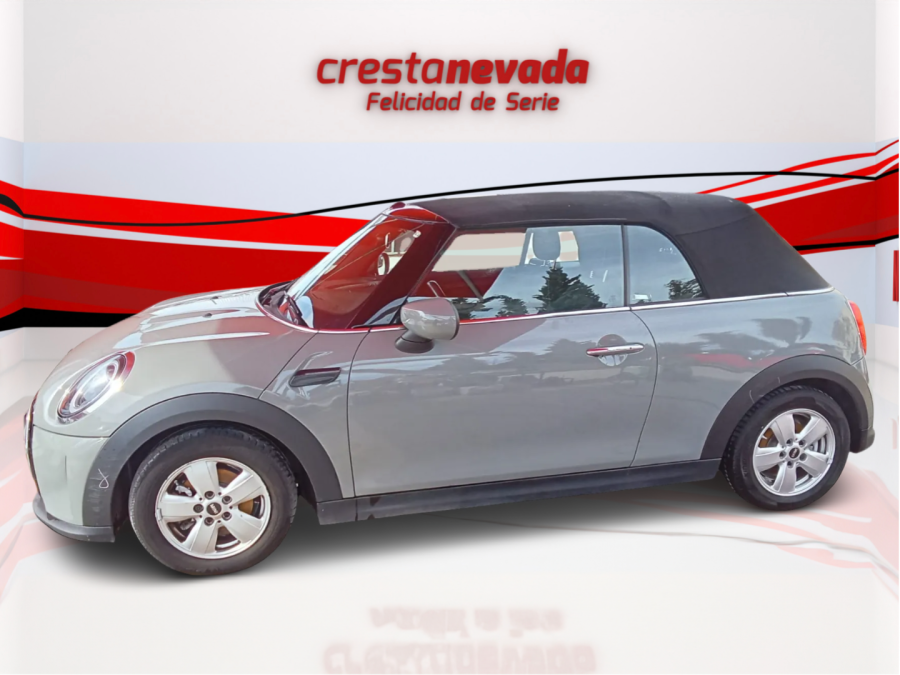 Imagen de Mini MINI