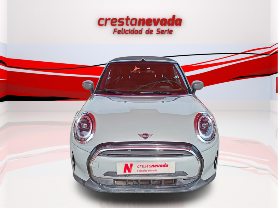 Imagen de Mini MINI