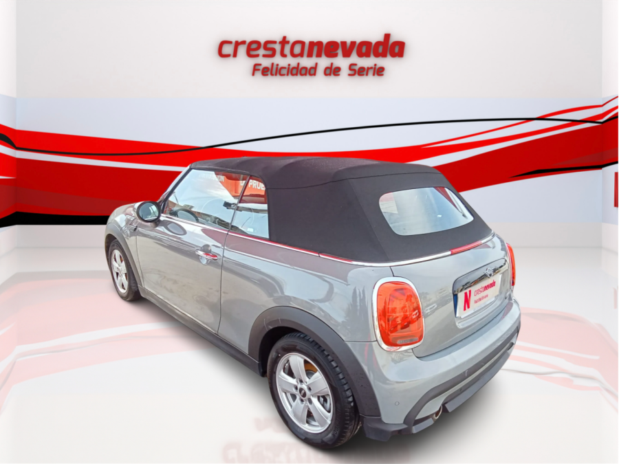 Imagen de Mini MINI