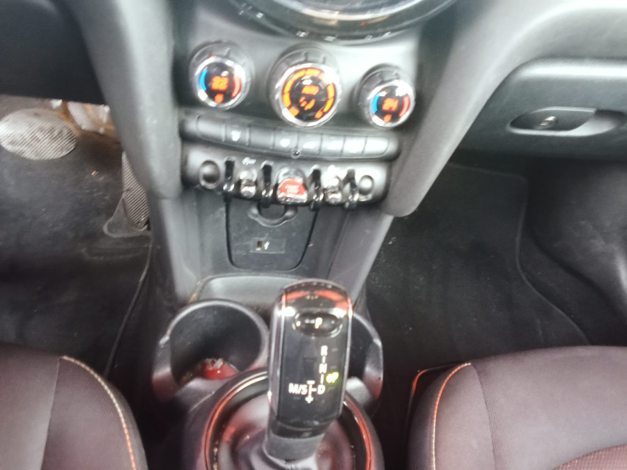 Imagen de Mini MINI