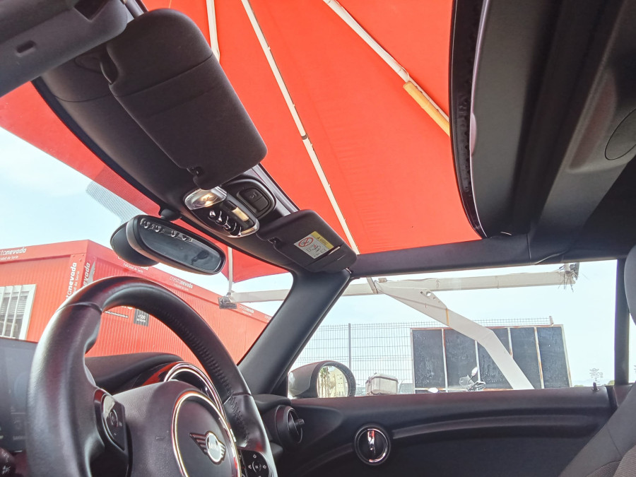 Imagen de Mini MINI