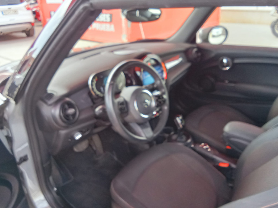 Imagen de Mini MINI
