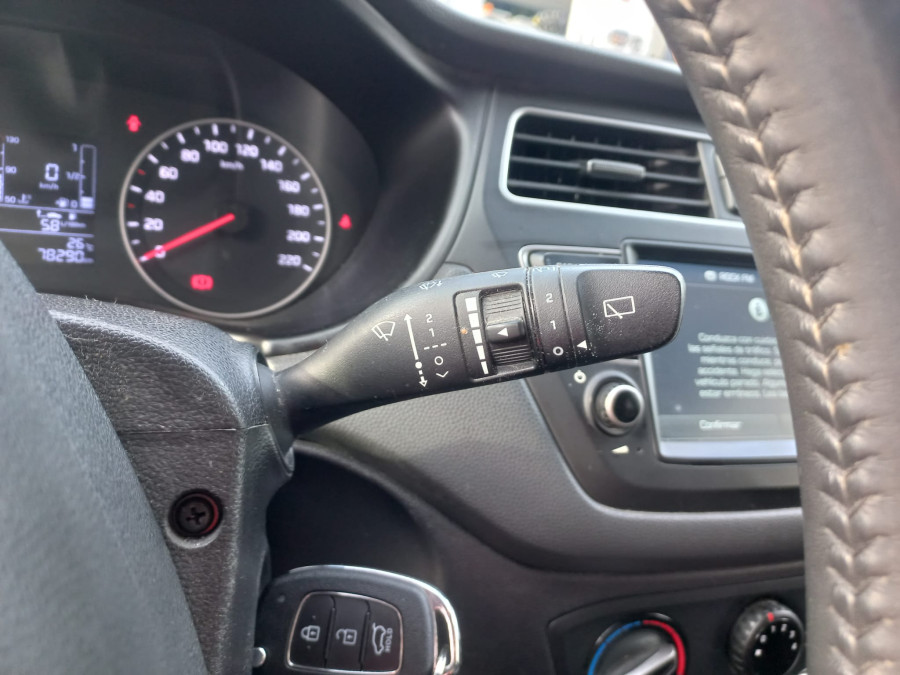 Imagen de Hyundai i20