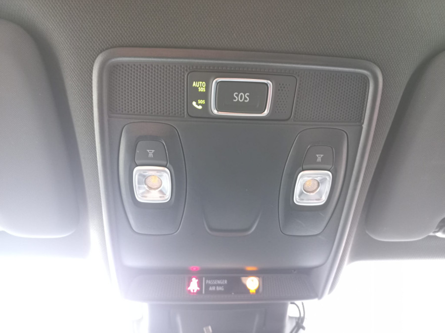 Imagen de Renault Clio