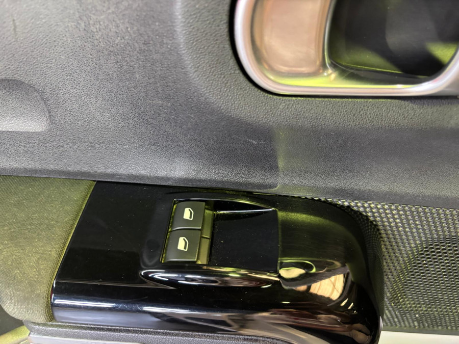 Imagen de CITROEN C3