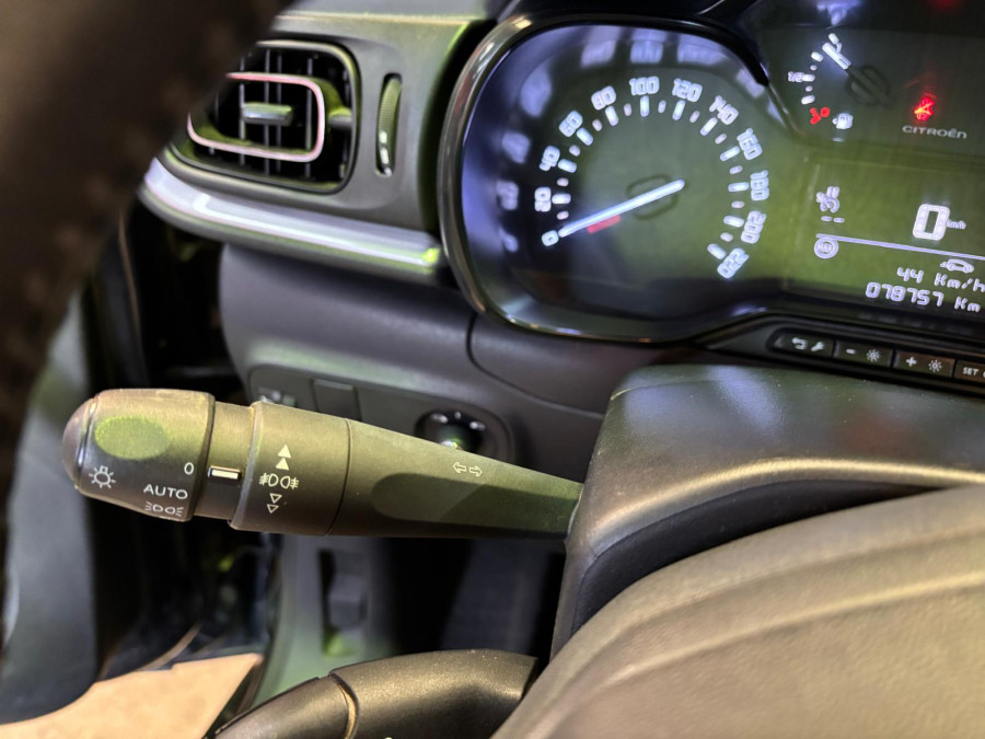 Imagen de CITROEN C3