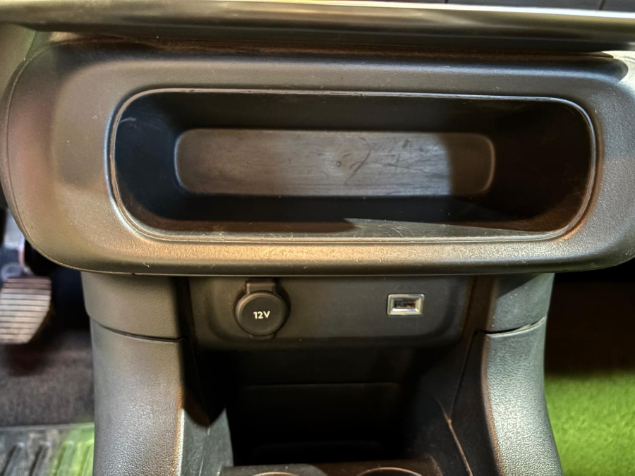 Imagen de CITROEN C3