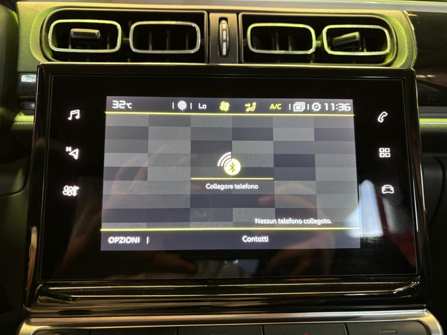 Imagen de CITROEN C3