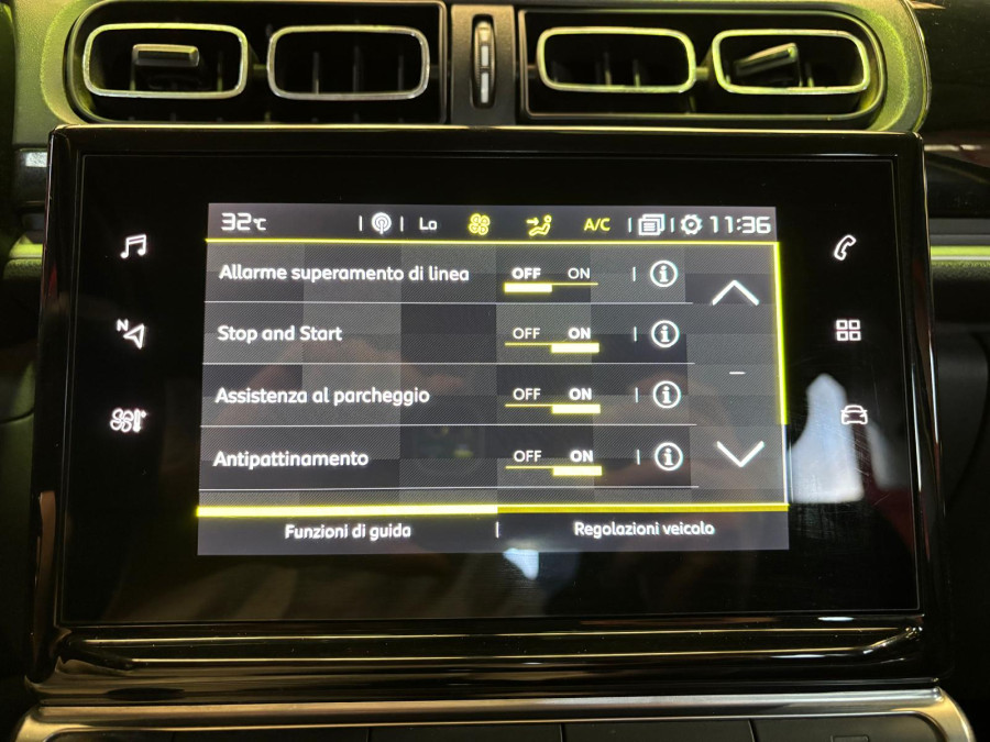 Imagen de CITROEN C3