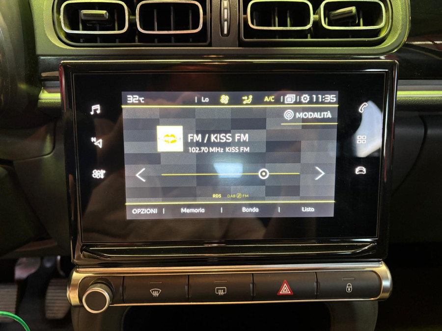 Imagen de CITROEN C3