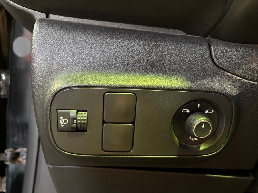 Imagen de CITROEN C3
