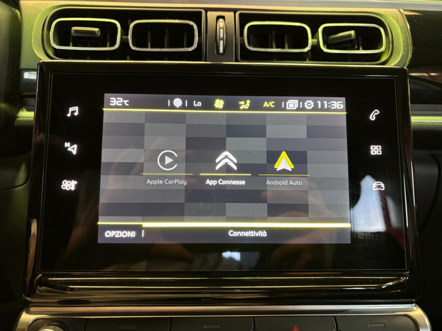 Imagen de CITROEN C3