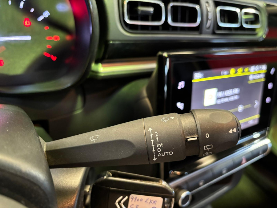 Imagen de CITROEN C3