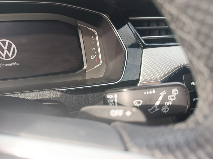 Imagen de Volkswagen Passat