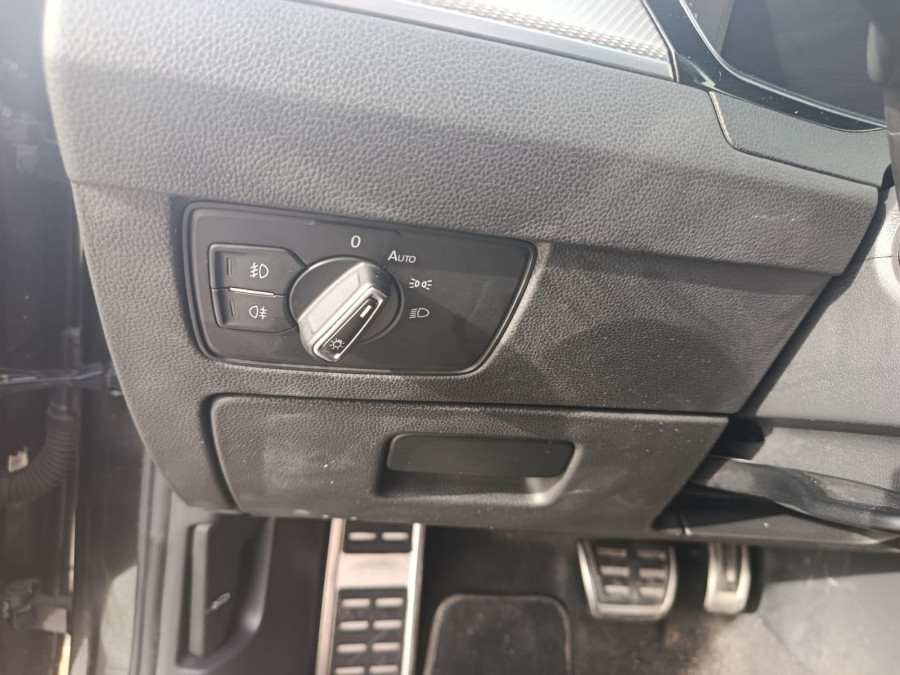 Imagen de Volkswagen Passat