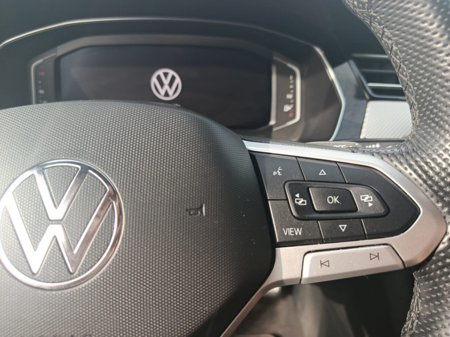 Imagen de Volkswagen Passat