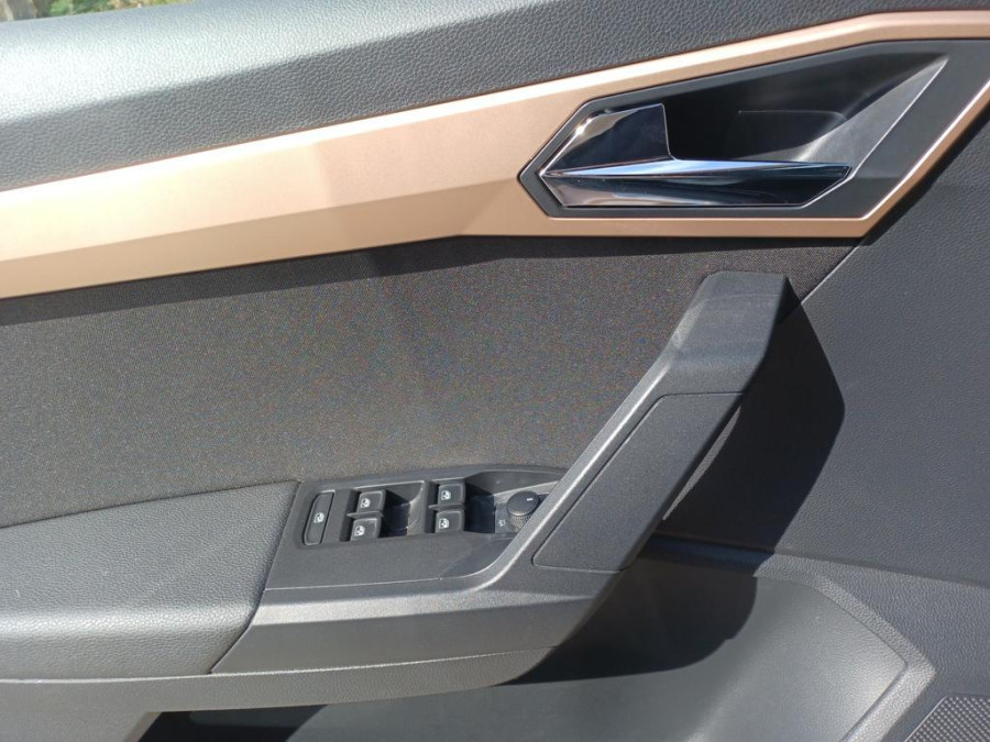 Imagen de SEAT Ibiza