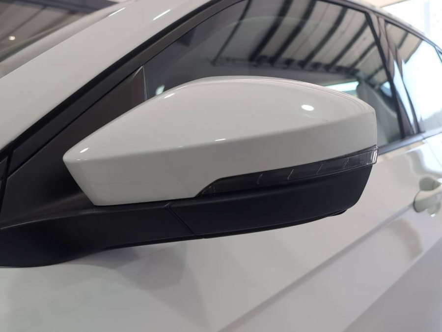 Imagen de Volkswagen T-Cross