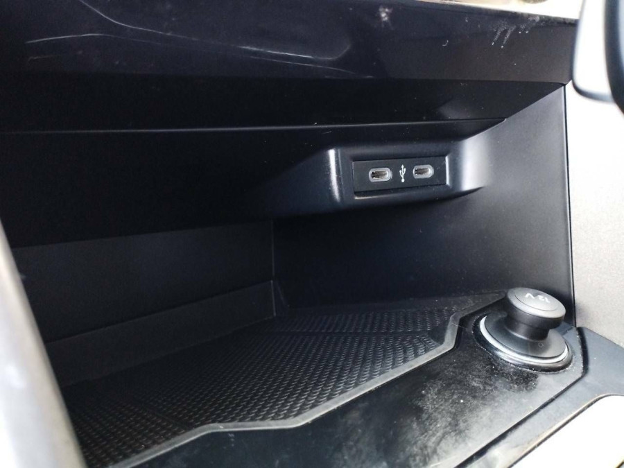 Imagen de Volkswagen T-Roc
